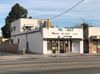 1635 W Carson St photo